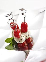 惯例！《GTA6》预告时长或为1分31秒